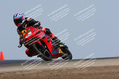 media/Aug-11-2023-CRA (Fri) [[7d2b09f7fc]]/C Group/Session 2 (Outside Grapevine)/